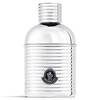 Moncler Pour Femme i Moncler Pour Homme 7