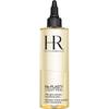 Helena Rubinstein Re-Plasty 11
