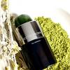 Molton Brown Tea Ceremony 15