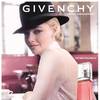 Givenchy Very Irrésistible L’Eau en Rose 3