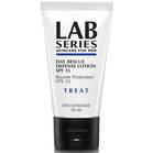 Lab Series Day Rescue Defense Lotion Broad Spectrum SPF 35 - emulsja nawilżająca z filtrem dla mężcz