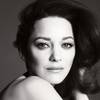 Marion Cotillard nową twarzą zapachu CHANEL N°5 1