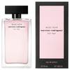 Narciso Rodriguez for her Musc Noir 3