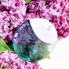 A Drop d'Issey Eau de Parfum Fraîche 16