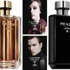 La Femme Prada Intense i L'Homme Prada Intense 1
