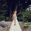 Izabela Janachowska Wedding Dream 17