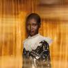 Valentino Born in Roma Rendez-Vous Ivory 4