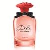Dolce Rose Dolce&Gabbana 2