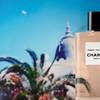 Les Eaux de CHANEL Paris-Riviera 2
