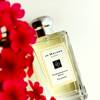 Jo Malone London Pomegranate Noir Cologne 6