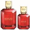 Michael Kors Sexy Ruby 4