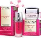 Yoskine Supreme-Vit B12 & C 1