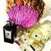 Jo Malone London czyli sztuka tworzenia perfum 2