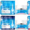 Eveline Cosmetics New AquaHybrid™ 1
