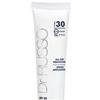 Dr Russo Sun Protective Skincare 2