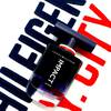 Tommy Hilfiger Impact Intense 6