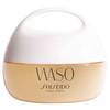 WASO Shiseido 2