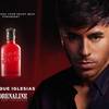 Enrique Iglesias Adrenaline 1