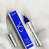 ZO® Skin Health Growth Factor Eye Serum - pod oczy 2