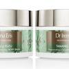 Prosystem Home Care Body Fiesta Tamanu & Yuzu 2