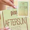 Pixi AfterSun - maska w płachcie 1