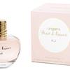 Emanuel Ungaro Fruit d'Amour 3