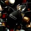 Bvlgari Goldea The Roman Night 1