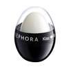 Sephora Lips To Kiss & Beautiful Eyes 20
