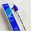 ZO® Skin Health Growth Factor Eye Serum - pod oczy 15