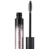 Fenty Beauty by Rihanna Full Frontal 2
