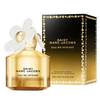 Marc Jacobs Daisy Eau So Intense 3