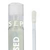 Sephora Collection Glossed Lip Gloss 14