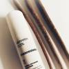 Mesoestetic skinretin 0,3% 5