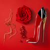 Carolina Herrera Very Good Girl 7