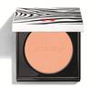 Sisley Paris Phyto-Blush - różany blask policzków 12