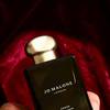 Jo Malone London Amber Labdanum 7