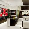 Nespresso otworzyło drugi butik w Polsce 5