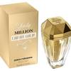 Paco Rabanne Lady Milion Eau My Gold! 1