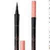 Benefit Roller Liner Eyeliner 2