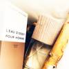 Issey Miyake L'Eau d'Issey Pour Homme Vétiver 15