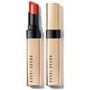 Bobbi Brown Luxe Shine Intense Lipstick 13