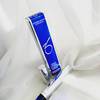 ZO® Skin Health Growth Factor Eye Serum - pod oczy 9