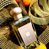 Jo Malone London Orange Bitters Cologne 5