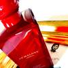 Jo Malone London Scarlet Poppy 11