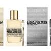 Zadig&Voltaire This Is Really! 32