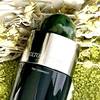 Molton Brown Tea Ceremony 8