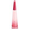 Issey Miyake L'Eau d'Issey Rose & Rose 3