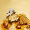 Marc Jacobs Daisy Eau So Intense 11