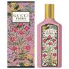 Gucci Flora Gorgeous Gardenia 4