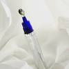 ZO® Skin Health Growth Factor Eye Serum - pod oczy 11